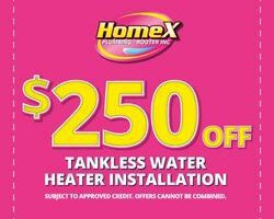 homex_plumbing_and_rooter_anaheim_3-4.jpg