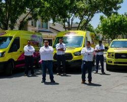 homex_plumbing_and_rooter_anaheim_3-5.jpg