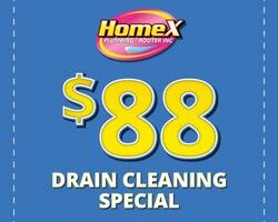 homex_plumbing_and_rooter_anaheim_3-6.jpg