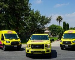 homex_plumbing_and_rooter_anaheim_3-7.jpg
