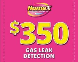 homex_plumbing_and_rooter_anaheim_3-8.jpg