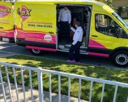 homex_plumbing_and_rooter_anaheim_3-9.jpg
