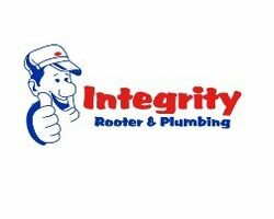 integrity_rooter_and_plumbing_inc-1.jpg