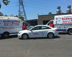 integrity_rooter_and_plumbing_inc-10.jpg