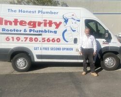 integrity_rooter_and_plumbing_inc-12.jpg