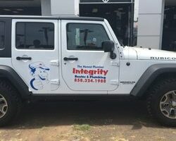 integrity_rooter_and_plumbing_inc-13.jpg
