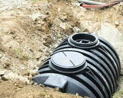 integrity_rooter_and_plumbing_inc-2.jpg