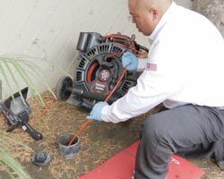 integrity_rooter_and_plumbing_inc.jpg