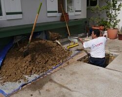integrity_rooter_and_plumbing_inc-3.jpg