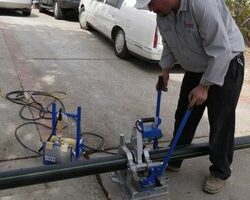 integrity_rooter_and_plumbing_inc-4.jpg