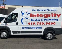 integrity_rooter_and_plumbing_inc-6.jpg