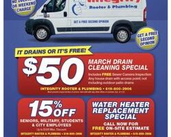 integrity_rooter_and_plumbing_inc-7.jpg