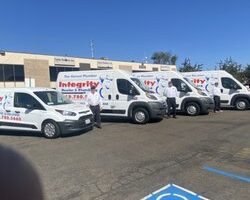 integrity_rooter_and_plumbing_inc-9.jpg