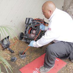 integrity_rooter_and_plumbing_inc.jpg