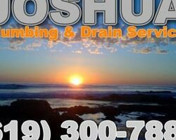 joshua_plumbing_and_drain_service-1.jpg