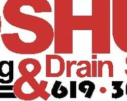 joshua_plumbing_and_drain_service.jpg
