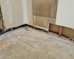 owen_plumbing_yorba_linda-1.jpg