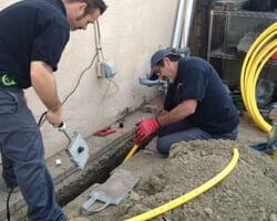 owen_plumbing_yorba_linda-10.jpg