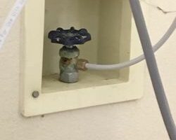 owen_plumbing_yorba_linda-11.jpg