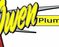 owen_plumbing_yorba_linda-2.jpg