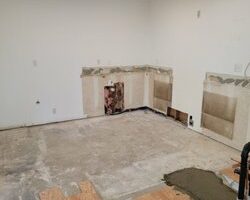 owen_plumbing_yorba_linda.jpg