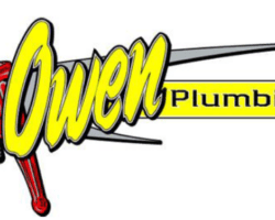 owen_plumbing_yorba_linda.png