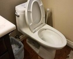 owen_plumbing_yorba_linda-3.jpg