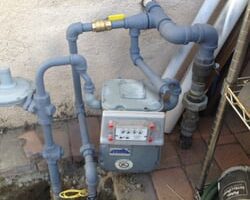 owen_plumbing_yorba_linda-4.jpg