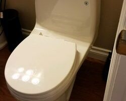 owen_plumbing_yorba_linda-5.jpg