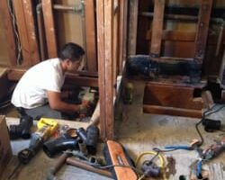 owen_plumbing_yorba_linda-6.jpg