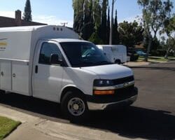 owen_plumbing_yorba_linda-7.jpg
