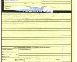 owen_plumbing_yorba_linda-8.jpg