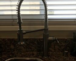 owen_plumbing_yorba_linda-9.jpg
