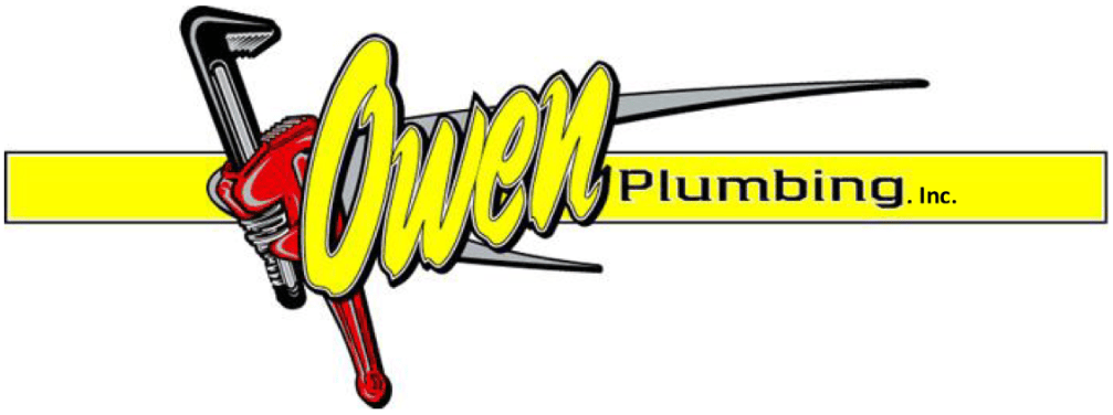 owen_plumbing_yorba_linda.png