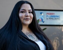 perry_plumbing_and_pipelining_national_city-10.jpg