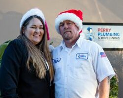 perry_plumbing_and_pipelining_national_city-12.jpg