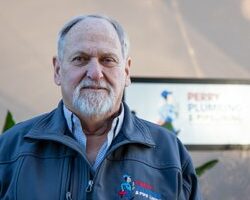 perry_plumbing_and_pipelining_national_city-13.jpg
