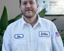 perry_plumbing_and_pipelining_national_city-14.jpg