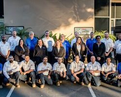 perry_plumbing_and_pipelining_national_city-15.jpg