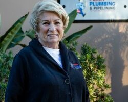 perry_plumbing_and_pipelining_national_city-16.jpg