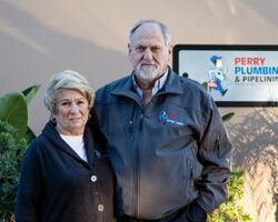perry_plumbing_and_pipelining_national_city-19.jpg