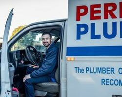 perry_plumbing_and_pipelining_national_city-2.jpg