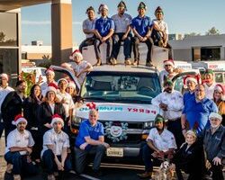 perry_plumbing_and_pipelining_national_city-20.jpg