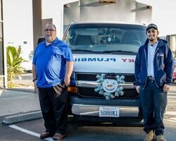 perry_plumbing_and_pipelining_national_city-21.jpg