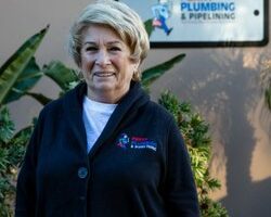 perry_plumbing_and_pipelining_national_city-22.jpg