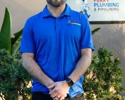 perry_plumbing_and_pipelining_national_city-23.jpg