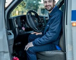 perry_plumbing_and_pipelining_national_city-24.jpg