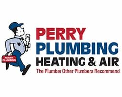 perry_plumbing_and_pipelining_national_city-3.jpg