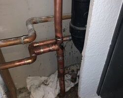 perry_plumbing_and_pipelining_national_city-4.jpg