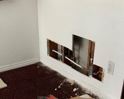 perry_plumbing_and_pipelining_national_city-5.jpg